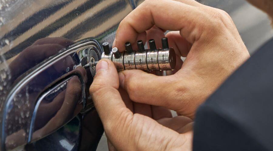 Expert flood damage restoration services in Alamo, TN